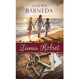 Ziemia kobiet