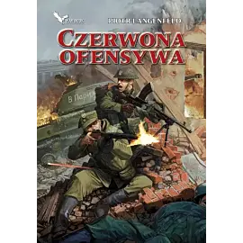 Czerwona Ofensywa