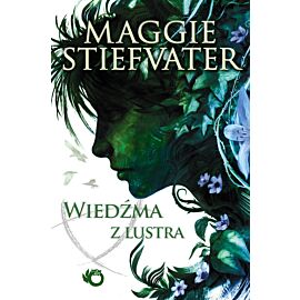 Wiedźma z lustra