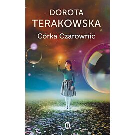 Córka czarownic