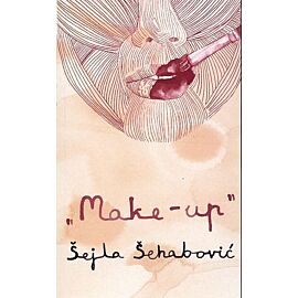 Make-up