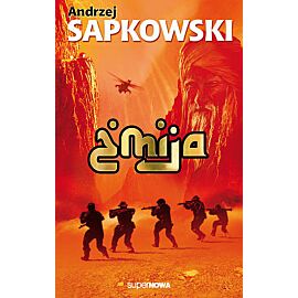 Żmija