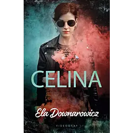 Celina