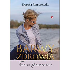 Barwy zdrowia
