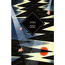 1984 wer. angielska