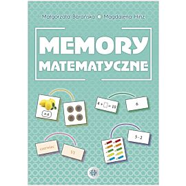 Memory matematyczne