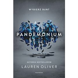 Pandemonium