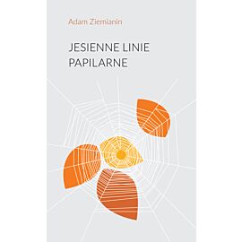 Jesienne linie papilarne