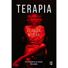 Terapia