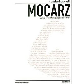 Mocarz
