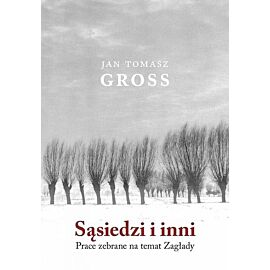 Sąsiedzi i inni