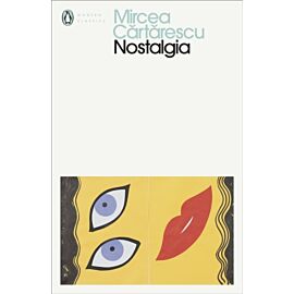Nostalgia wer. angielska