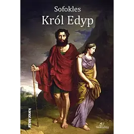 Król Edyp
