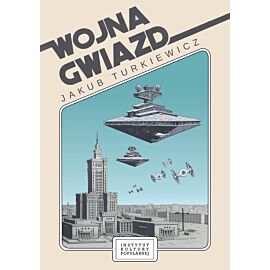 Wojna gwiazd