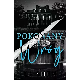 Pokonany wróg