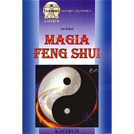 Magia feng shui