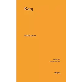 Kary