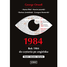 1984