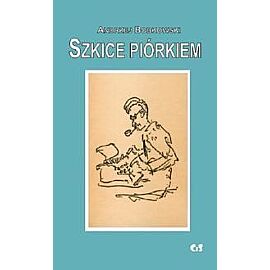 Szkice piórkiem