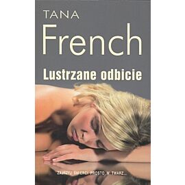 Lustrzane odbicie
