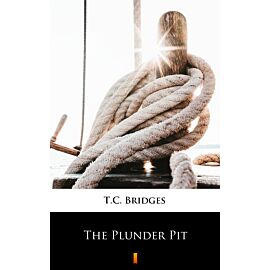 The Plunder Pit (e-book)