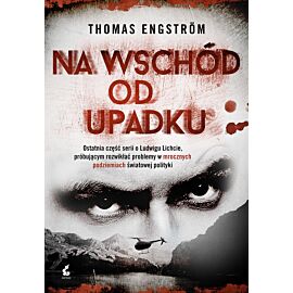 Na wschód od upadku