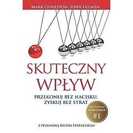 Skuteczny wpływ