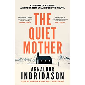The Quiet Mother