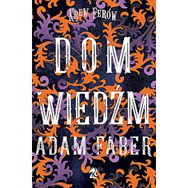 Dom Wiedźm
