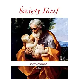 Święty Józef