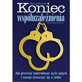 Koniec współuzależnienia
