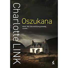 Oszukana