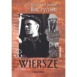 Wiersze