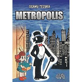 Metropolis