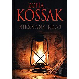 Nieznany Kraj