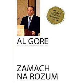 Zamach na rozum