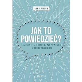 Jak to powiedzieć?