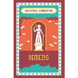 Nemezis