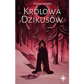 Królowa Dzikusów
