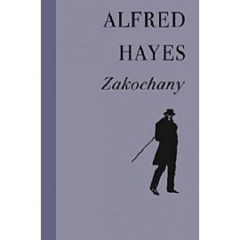 Zakochany