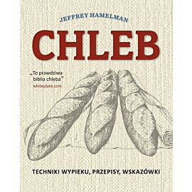 Chleb
