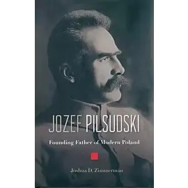 Jozef Pilsudski