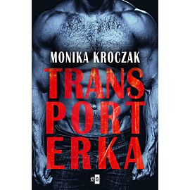 Transporterka