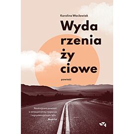 Wydarzenia życiowe