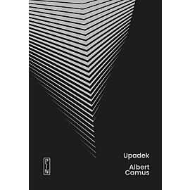 Upadek