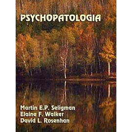 Psychopatologia