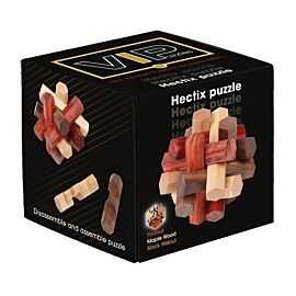 Łamigłówka VIP Hectix