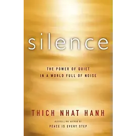 Silence