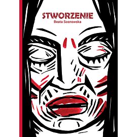 Stworzenie