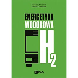 Energetyka wodorowa